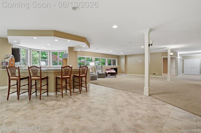 2764 Tall Timbers Drive, Milford Charter Township, MI 48380