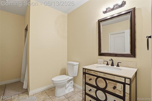 2764 Tall Timbers Drive, Milford Charter Township, MI 48380