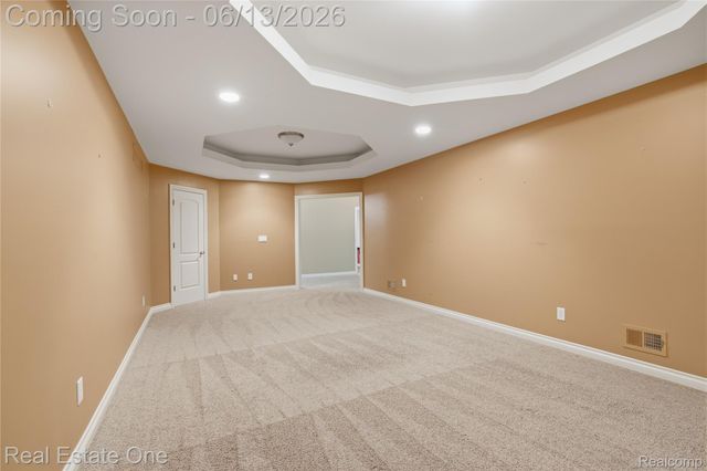 2764 Tall Timbers Drive, Milford Charter Township, MI 48380