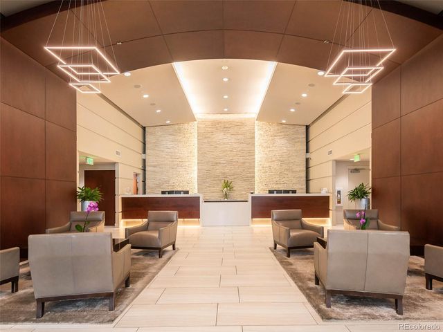 1700 Bassett Street 1103, Denver, CO 80202