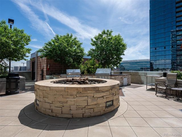 1700 Bassett Street 1103, Denver, CO 80202