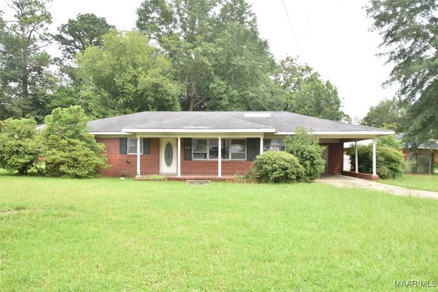 1110 E Main Street, Prattville, AL 36066