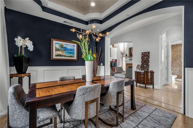 1036 Avenue C, Redondo Beach, CA 90277