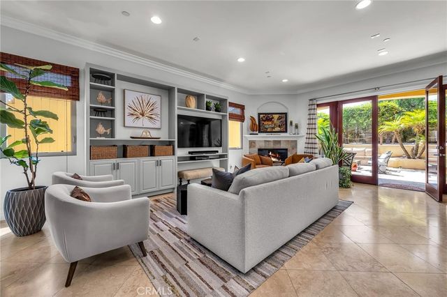1036 Avenue C, Redondo Beach, CA 90277