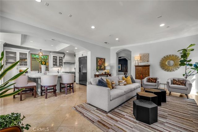 1036 Avenue C, Redondo Beach, CA 90277