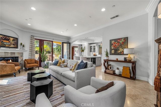 1036 Avenue C, Redondo Beach, CA 90277