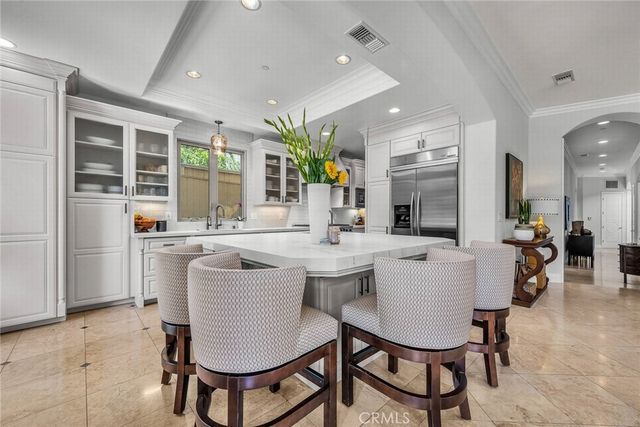 1036 Avenue C, Redondo Beach, CA 90277