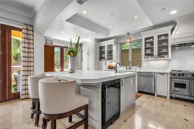 1036 Avenue C, Redondo Beach, CA 90277