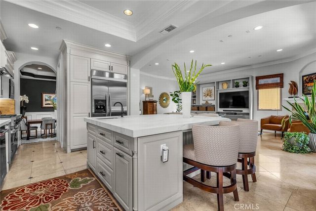 1036 Avenue C, Redondo Beach, CA 90277