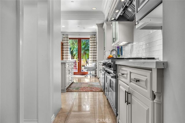 1036 Avenue C, Redondo Beach, CA 90277
