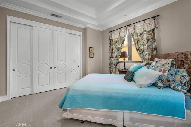 1036 Avenue C, Redondo Beach, CA 90277