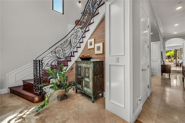 1036 Avenue C, Redondo Beach, CA 90277