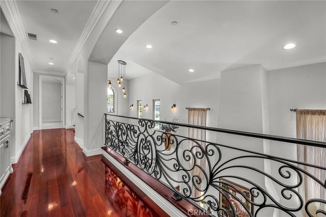 1036 Avenue C, Redondo Beach, CA 90277