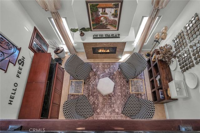 1036 Avenue C, Redondo Beach, CA 90277