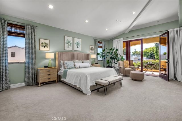 1036 Avenue C, Redondo Beach, CA 90277