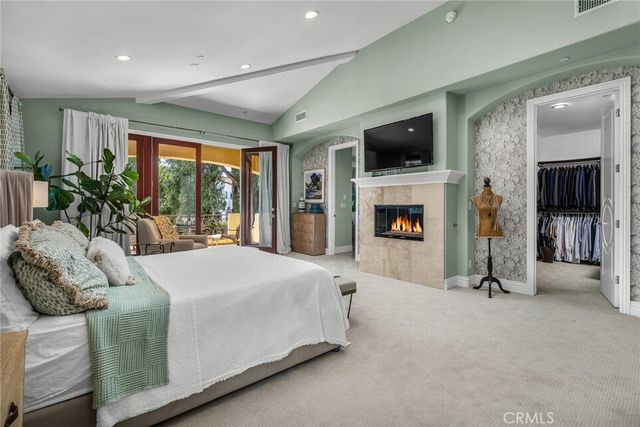 1036 Avenue C, Redondo Beach, CA 90277