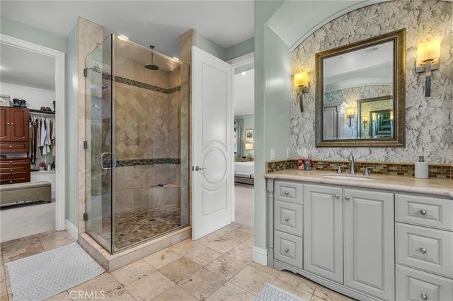 1036 Avenue C, Redondo Beach, CA 90277