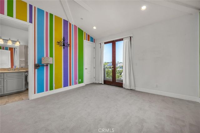 1036 Avenue C, Redondo Beach, CA 90277