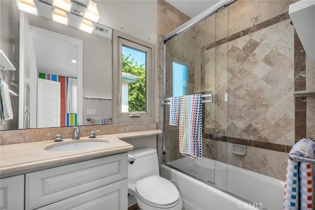 1036 Avenue C, Redondo Beach, CA 90277