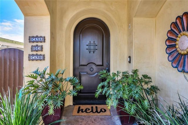 1036 Avenue C, Redondo Beach, CA 90277