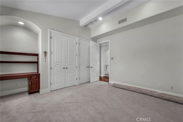 1036 Avenue C, Redondo Beach, CA 90277