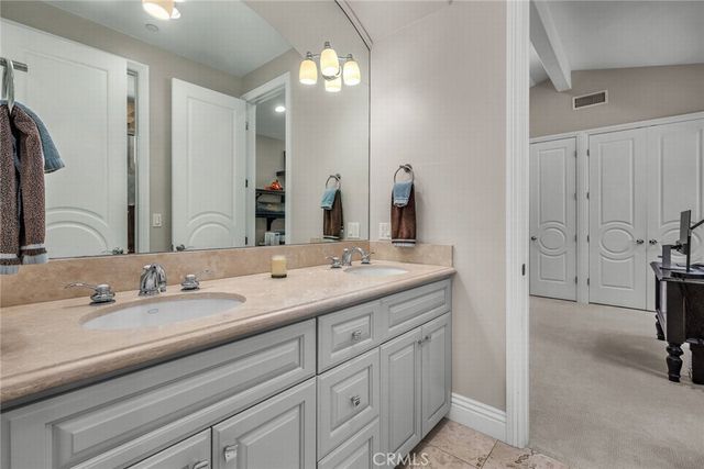 1036 Avenue C, Redondo Beach, CA 90277