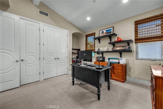 1036 Avenue C, Redondo Beach, CA 90277