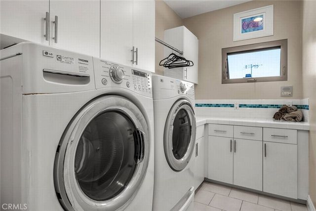 1036 Avenue C, Redondo Beach, CA 90277