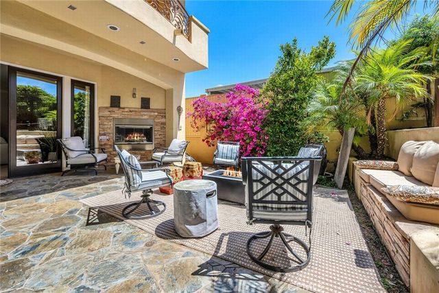 1036 Avenue C, Redondo Beach, CA 90277