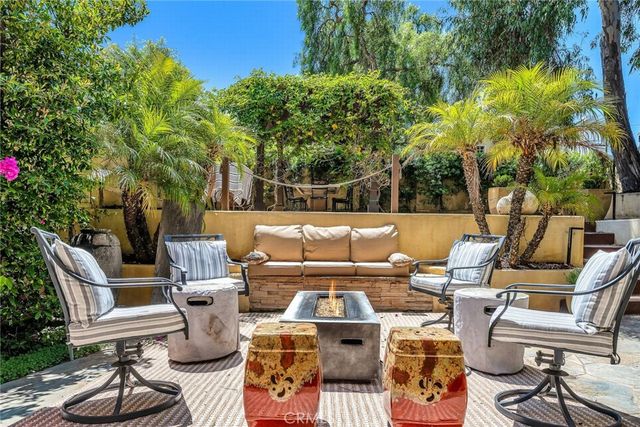1036 Avenue C, Redondo Beach, CA 90277