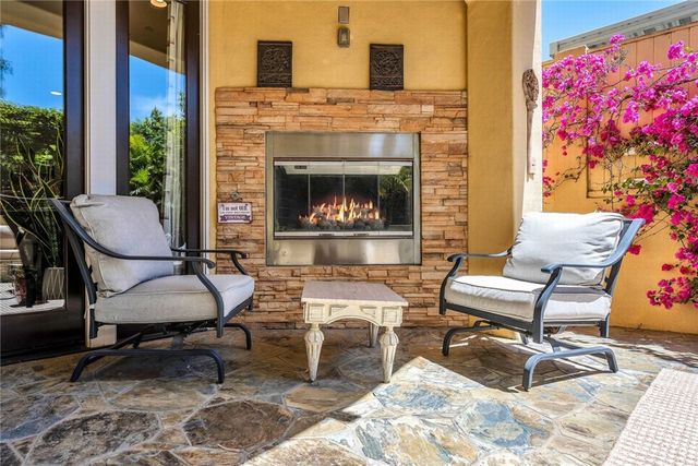 1036 Avenue C, Redondo Beach, CA 90277
