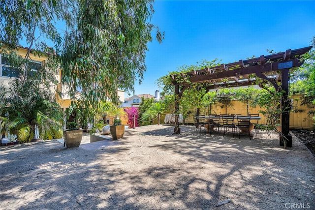 1036 Avenue C, Redondo Beach, CA 90277