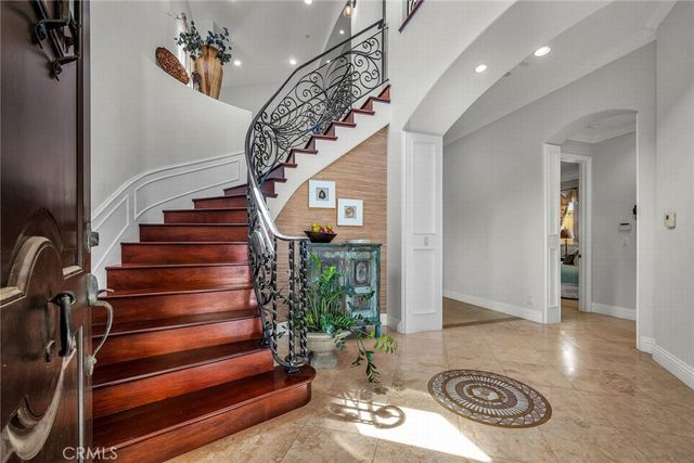 1036 Avenue C, Redondo Beach, CA 90277