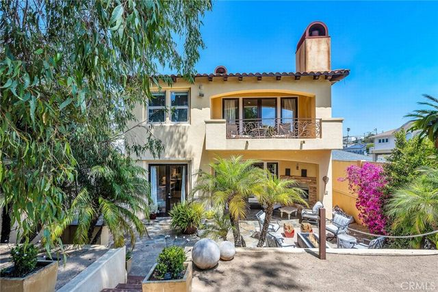 1036 Avenue C, Redondo Beach, CA 90277