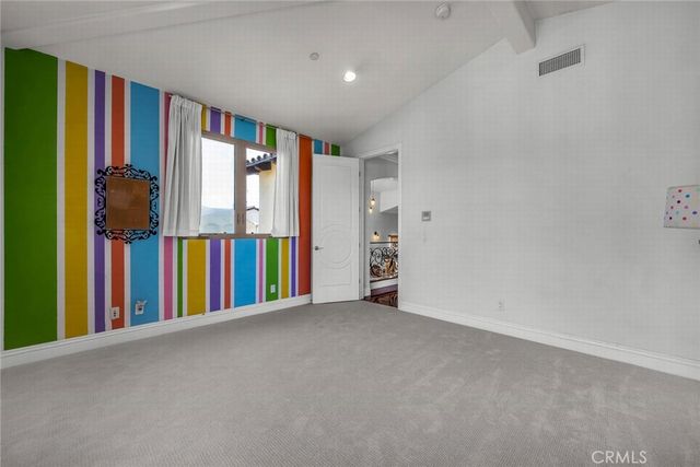 1036 Avenue C, Redondo Beach, CA 90277