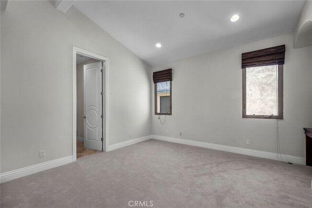 1036 Avenue C, Redondo Beach, CA 90277