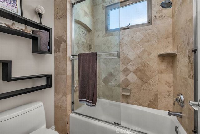 1036 Avenue C, Redondo Beach, CA 90277