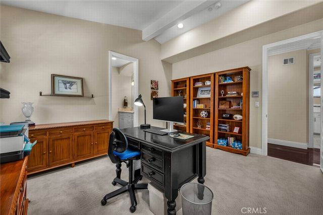 1036 Avenue C, Redondo Beach, CA 90277