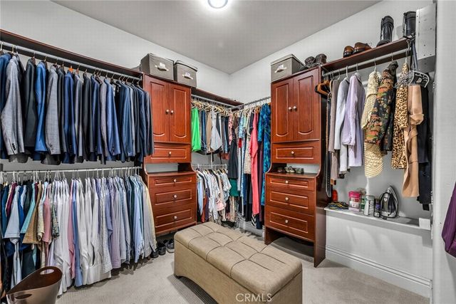 1036 Avenue C, Redondo Beach, CA 90277
