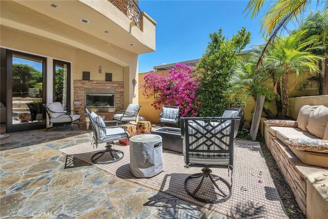 1036 Avenue C, Redondo Beach, CA 90277