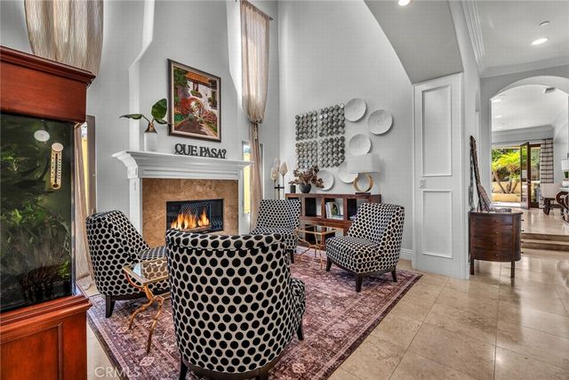 1036 Avenue C, Redondo Beach, CA 90277