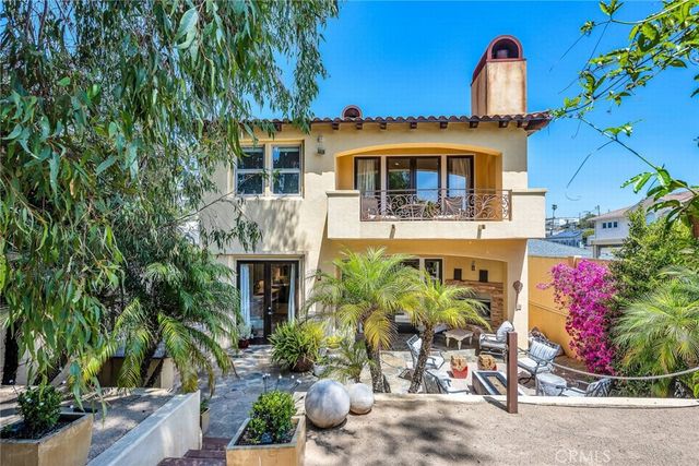 1036 Avenue C, Redondo Beach, CA 90277