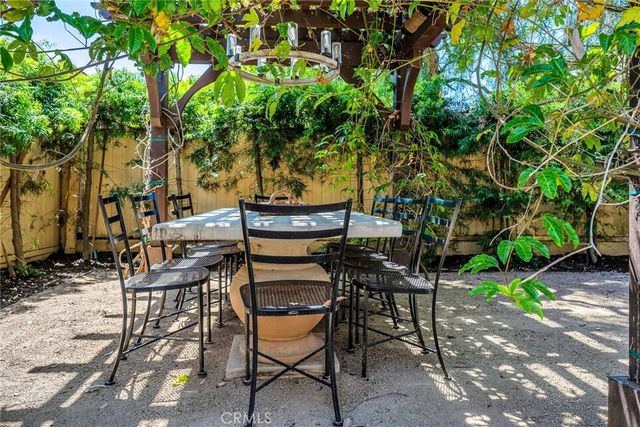 1036 Avenue C, Redondo Beach, CA 90277