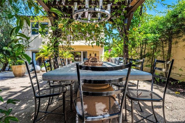 1036 Avenue C, Redondo Beach, CA 90277