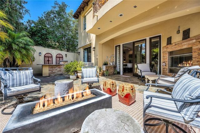 1036 Avenue C, Redondo Beach, CA 90277