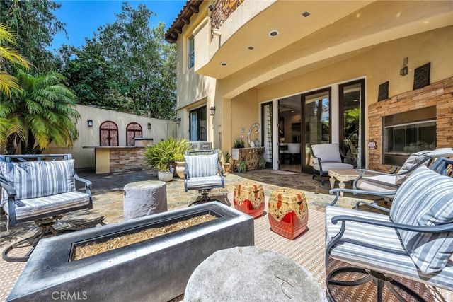 1036 Avenue C, Redondo Beach, CA 90277