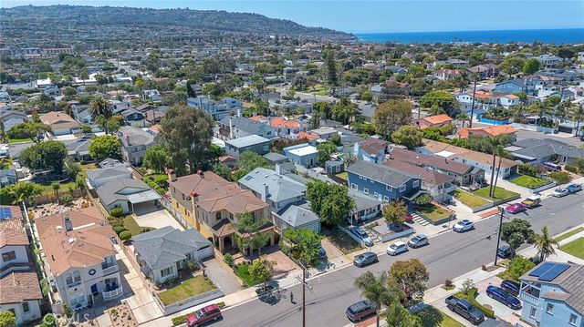 1036 Avenue C, Redondo Beach, CA 90277