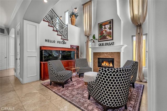 1036 Avenue C, Redondo Beach, CA 90277