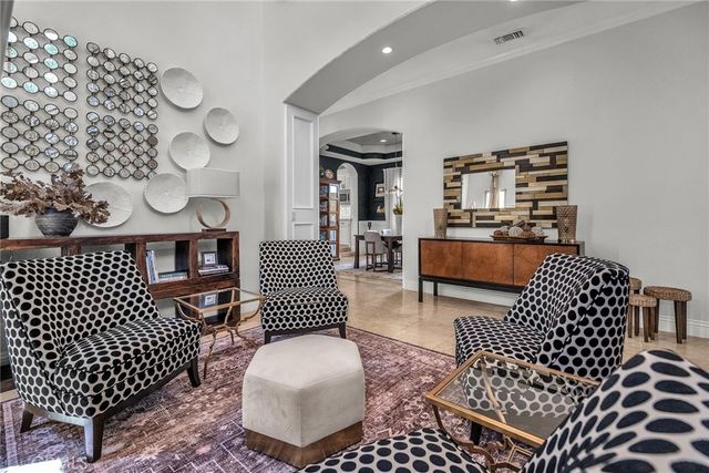 1036 Avenue C, Redondo Beach, CA 90277