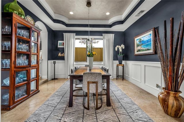 1036 Avenue C, Redondo Beach, CA 90277